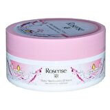Ekstra Nemlendirici El Kremi 150 ML