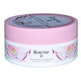 Ekstra Nemlendirici El Kremi 150 ML