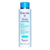 Matlaştırıcı Tonik 200 ML