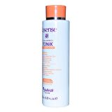 Canlandırıcı Tonik 200 ML