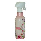 Oda Spreyi Gül Bahçesi Rose Garden 350 ML