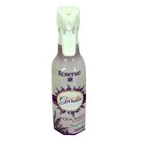 Rosense Oda Spreyi Lavanta Kokulu Lavander Garden 350 ML