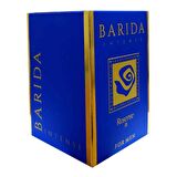 Rosense Barida EDP Çiçeksi Erkek Parfüm 100 ml  