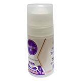 Rosense Pudrasız Kadın Roll-On Deodorant 50 ml