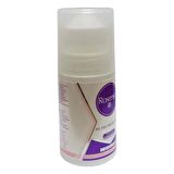 Rosense Pudrasız Kadın Roll-On Deodorant 50 ml