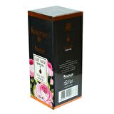 Rosense Nemlendirici Besleyici Gül Jojoba Cilt Bakım Yağı 30 ML