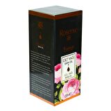 Rosense Nemlendirici Besleyici Gül Jojoba Cilt Bakım Yağı 30 ML