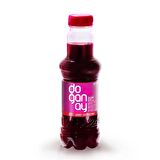 Doğanay Şalgam Suyu Acılı 300 ML.