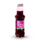 Doğanay Şalgam Suyu Sade 300 ML.