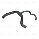 Ford Radyator Alt Hortumu Escort 93>99 Orıon 90>93 1,8td - Gros T58108