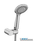 Ar Liona El Duşu Beş Fonksiyonlu Duş Seti 102117350