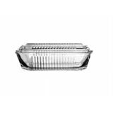 Paşabahçe 97711 frigo kahvaltılık - tereyağlık peynirlik
