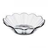 Paşabahçe 54351 çay tabağı 12 li çay tabak - çay bardağı altı