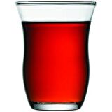 Paşabahce 42191 Çay Bardağı 95 Cc 6 Lı
