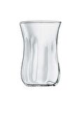 Paşabahçe 42011 Optikli Çay Bardağı 85 Cc 12 Li