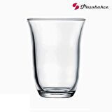 Paşabahçe 42181 Beylerbeyi Çay Bardağı 120 cc 12 li