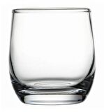 Paşabahçe Bardak Bolero 42225 6lı