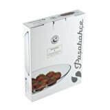 Paşabahçe 10358 İnvitation Kayık Tabak 25 cm