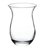 Paşabahçe 42341 tombul çay bardak - çay bardağı 6 lı