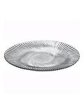 Paşabahçe 10266 Marmara Tatlı Tabak 19.8cm 6 lı