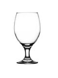 Paşabahçe 44417 Bistro Bira Bardağı 400 cc 6 Lı