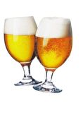 Paşabahçe 44417 Bistro Bira Bardağı 400 cc 6 Lı