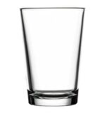 Paşabahçe su bardak 52052 su bardağı 12 li