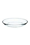 Paşabahçe 10359 İnvistation Oval Tabak 29 cm