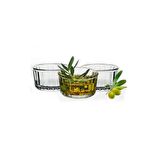 Paşabahçe 53943 Ramekin Mini Çerezlik Kase 6 Adet
