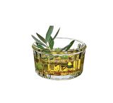 Paşabahçe 53943 Ramekin Mini Çerezlik Kase 6 Adet