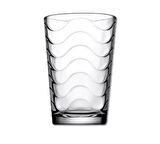 Paşabahçe Toros Su Bardağı 6'lı 52644