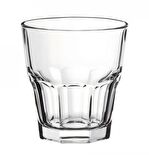 Paşabahçe 52705 Bardak 6lı