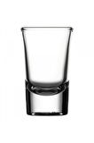 Paşabahçe 52174 Boston Shot Bardak 6lı