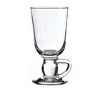 Paşabahçe 44109 İrish Coffee 2li Kulplu