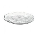 Paşabahçe 10226 Gelincik Pasta Tabak