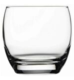 Paşabahçe Barrel Bardak 3lü 41010