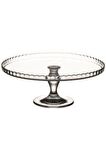 Paşabahçe 95117 patısserie - kek pasta kurabiye fanusu 32cm.