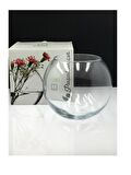 Paşabahçe 45068 Vazo 16 Cm