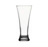 Paşabahçe Meşrubat Bardağı 42199 Pub 6Lı