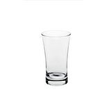 Paşabahçe 42055 Azur 6lı Meşrubat Bardağı 300 cc 