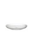 Paşabahçe 10478 Generatıon Düz Pasta Tabağı 6 Lı