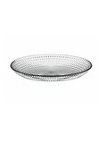 Paşabahçe 10479 Generation Servis Tabağı 6 lı 26,8 cm