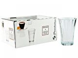 Paşabahçe 52400 Diamond Kahve Yanı Bardak