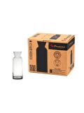 Paşabahçe 43814 Village Karaf 700 cc 6 lı
