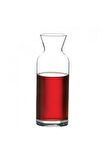Paşabahçe Karaf 0.25 CL 43804
