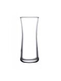 Paşabahçe 420016 heybeli rakı bardağı - limonata bardağı 6 lı