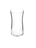 Paşabahçe 420016 heybeli rakı bardağı - limonata bardağı 6 lı