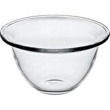 Paşabahçe Borcam Kase 26 cm 59614