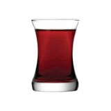 Paşabahçe 42461 Çay Bardağı 6lı