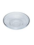 Paşabahçe 54251 aıda çay tabağı - çay bardağı altı 6 lı